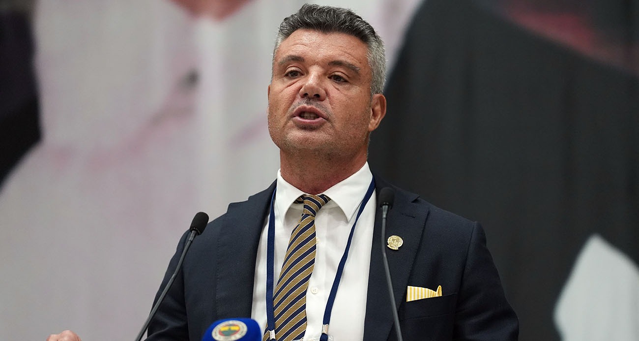 Saadettin Saran'ın testi pozitif çıktı!