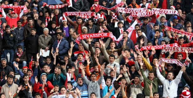 TRANSFERLER NE BEKLİYOR