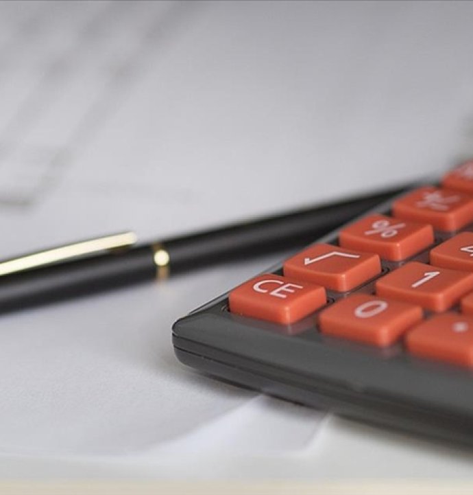 Şimşek: Risk analizinde daha hızlı aksiyon alınacak