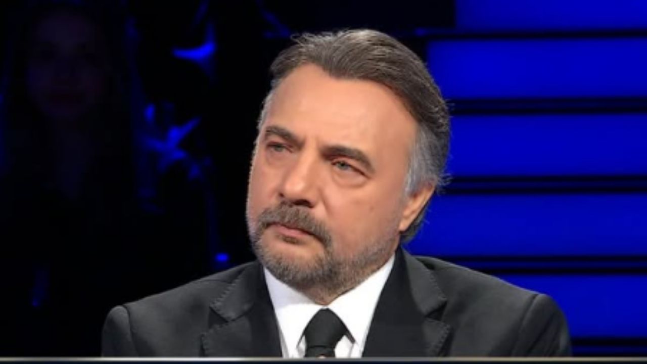 UNICEF verilerine göre, dünyada 2023’te doğan bebeklerin sayısı Türkiye nüfusunun yaklaşık ne kadarıdır?