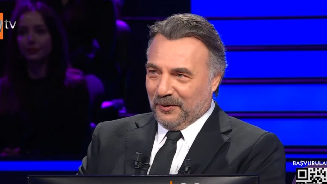 Kimyasal bir yöntemle parlaklık verilmiş pamuk ipliğine verilen ‘merserize’ kelimesinin kökeni hangisidir?