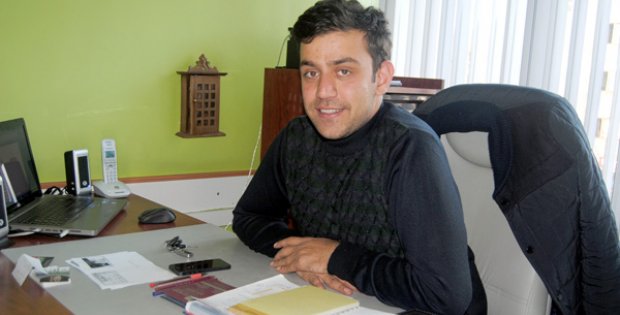 Sürücü Sertifikalarında Son Gün Yarın