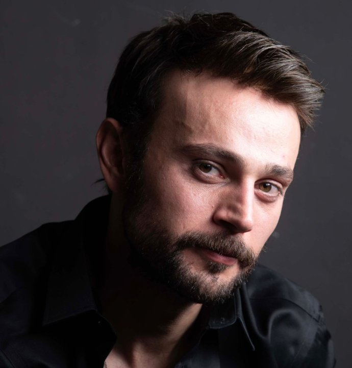 Şok iddia: Set çalışanı dövülerek öldürüldü