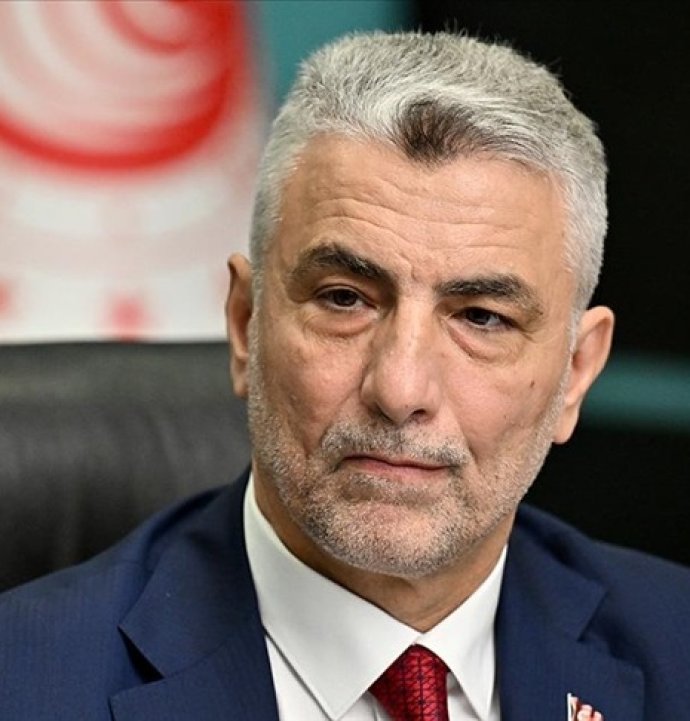 Asgari ücret bahanesiyle zam yapan firmalara sıkı denetim geliyor