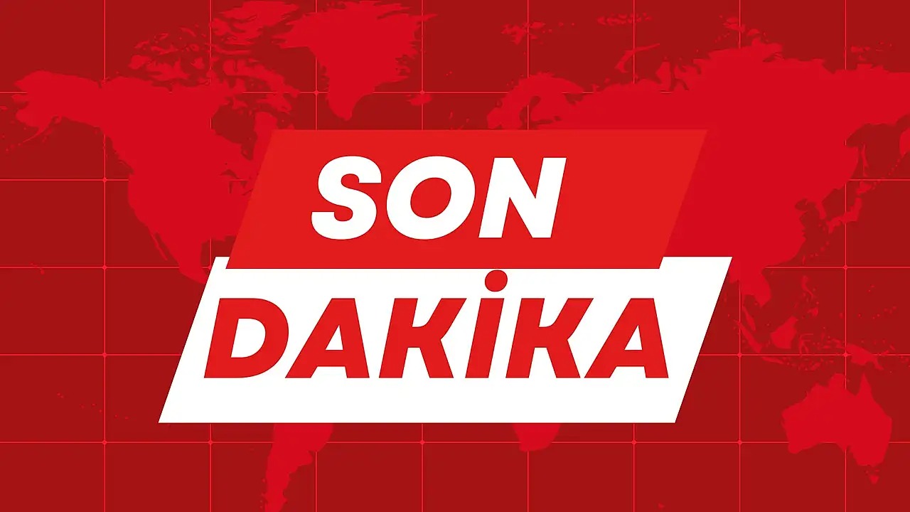 Son dakika: Sivas Milletvekili hayatını kaybetti