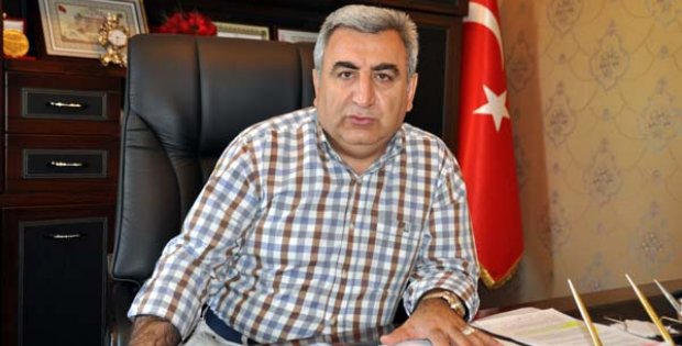 SİVAS´TA SIKINTI YOK