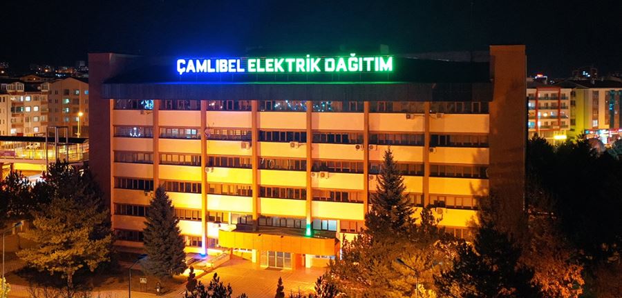 Vatandaşlardan ÇEDAŞ’a tepki: Abonelik ödemesinde taksit dayatması