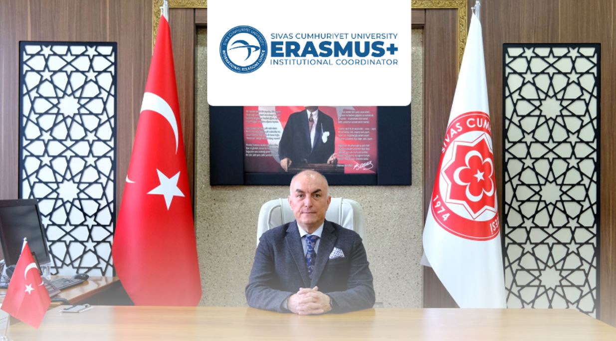 SCÜ’nün Erasmus+ Ağı Polonya ile genişliyor