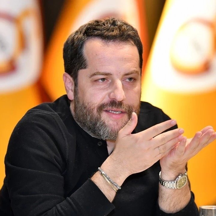 Erden Timur'un emniyetteki ifadesi ortaya çıktı