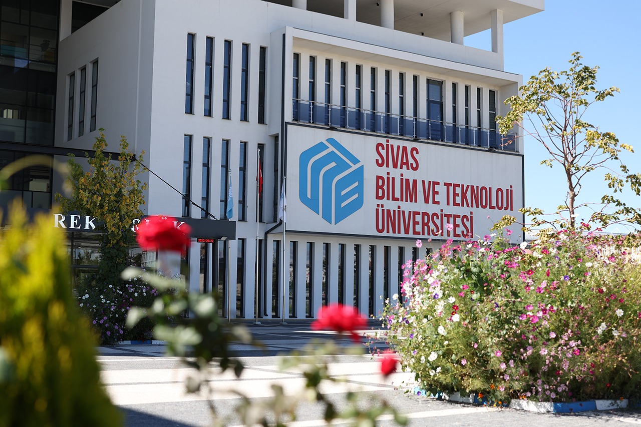 SBTÜ, Teknik Üniversiteler Birliği’ne katıldı
