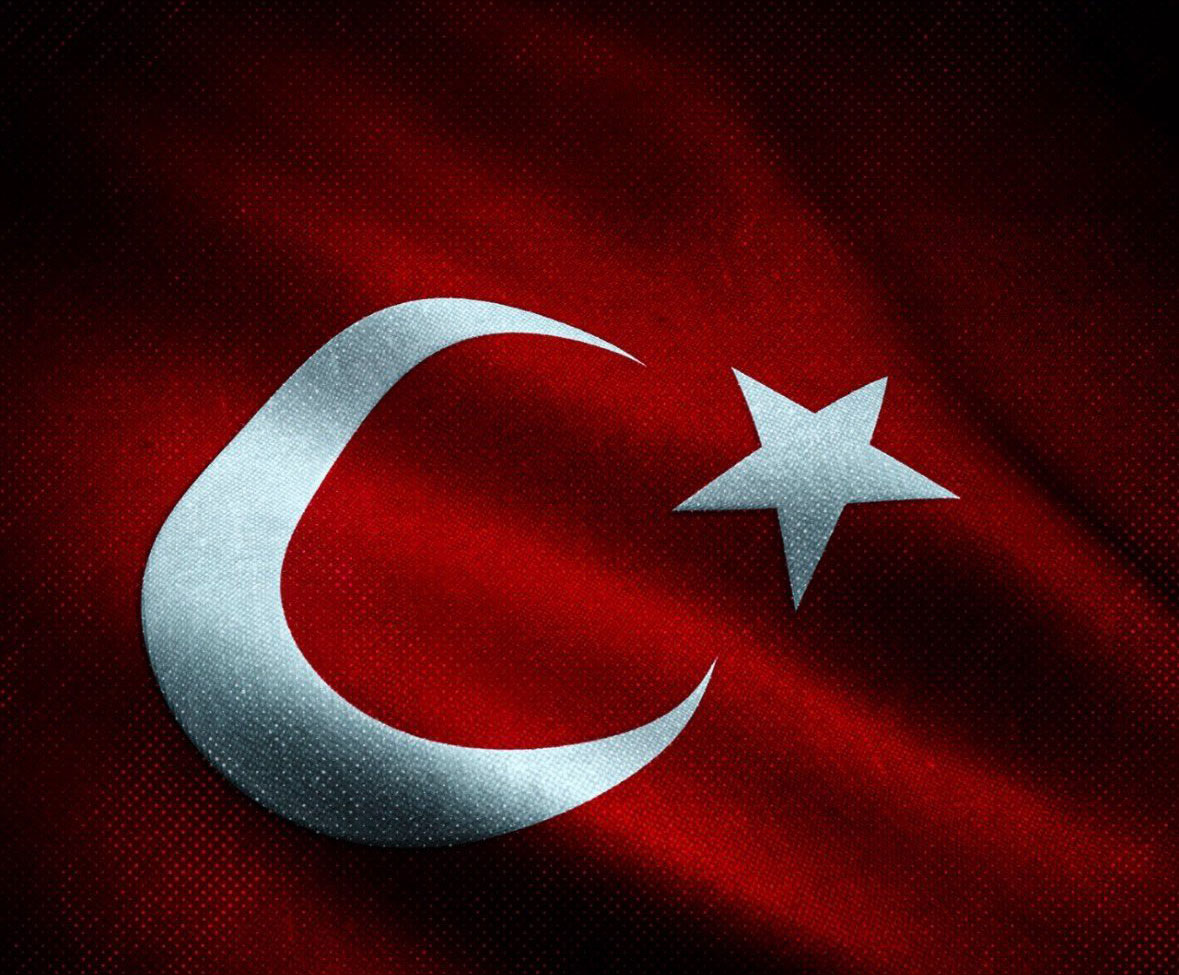 Sivas’tan şehit polisler için başsağlığı mesajları