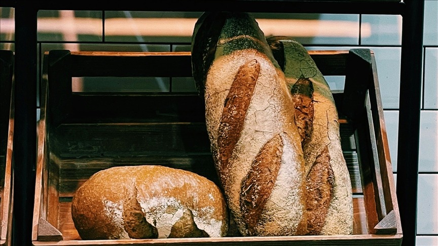 Ekmek fiyatlarına ilişkin başkandan açıklama var