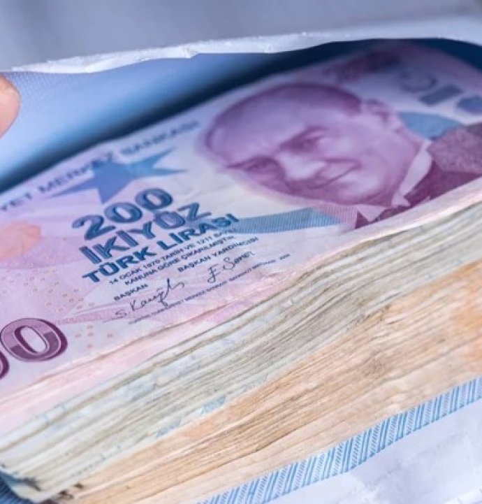 TÜRK-İŞ, Aralık ayına ilişkin açlık ve yoksulluk sınırını açıkladı