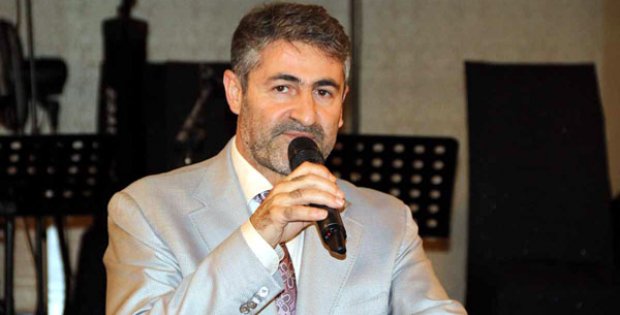 Sandıktan Çıkan Mesajı Aldık