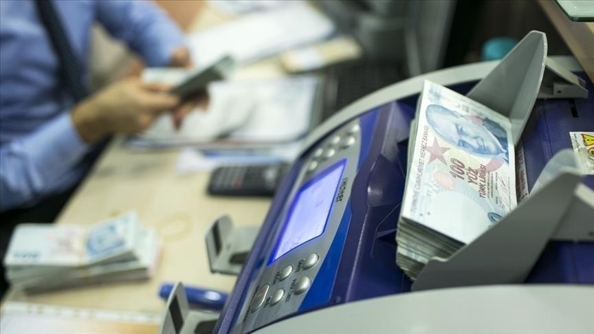 MTV taksit ödemeleri başladı