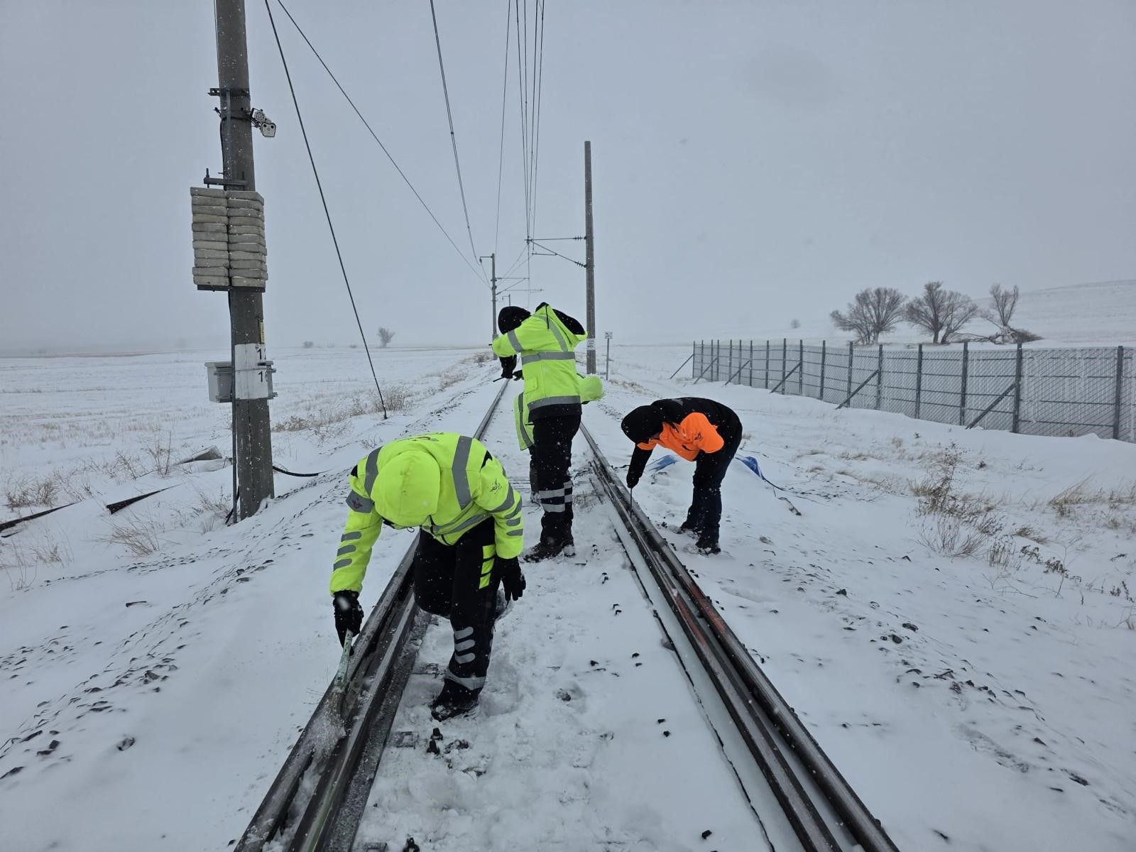 Sivas'a gelecek vatandaşlar dikkat!