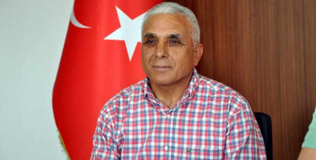 İyi Bir Başlangıç Hedefliyoruz