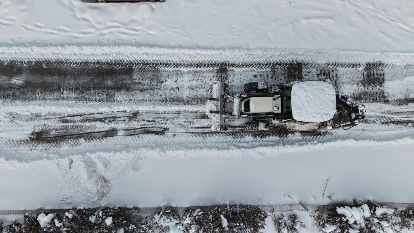 Sivas’ta kapalı yerleşim yeri yolu sayısı 645’e düştü