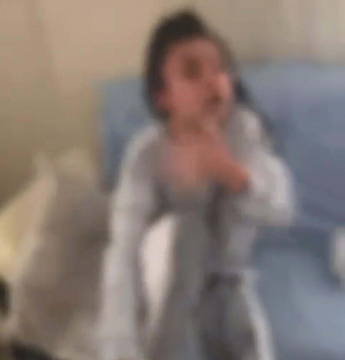 Kız kardeşe kaynar suyla işkencede sanığın cezası belli oldu