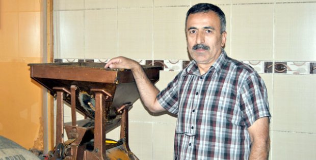 İftardan Sonra 1 Fincan Kahve İçilmeli