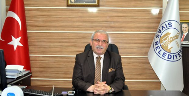 Ramazan 3 Programla Uğurlanacak