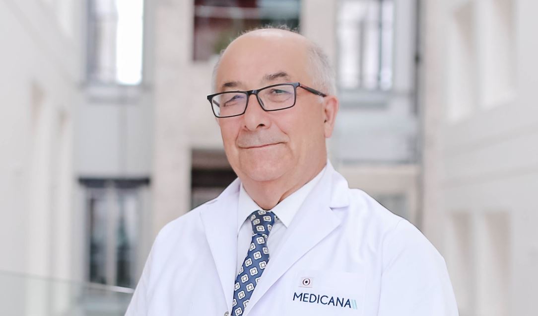 Uzmandan kadınlara hayati uyarı: İhmal etmeyin