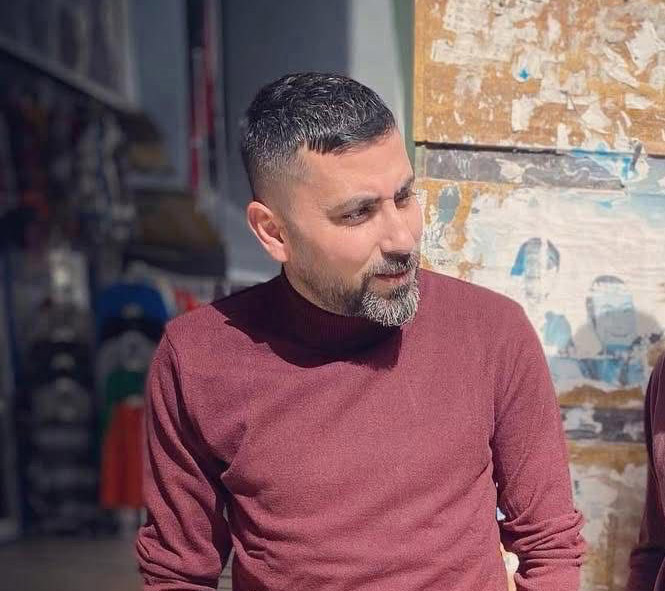 Sivas’ta taksinin çarptığı yaya hayatını kaybetti