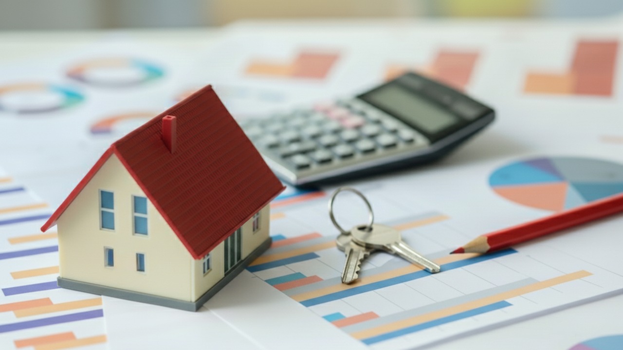 Ocak 2026 kira artış oranı belli oldu