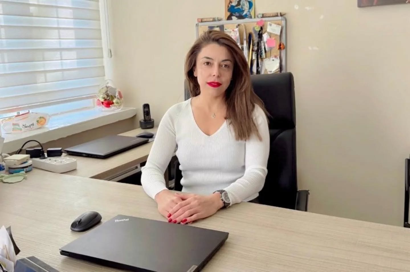 Kanser araştırmalarında SCÜ imzası