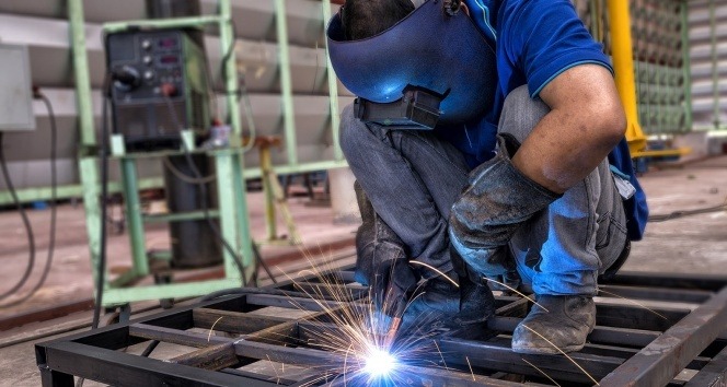 Sivas’ın ihracat rakamları şaşırttı! İşte detaylar