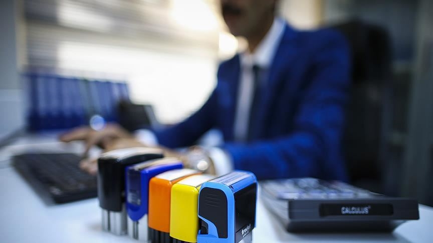 Hangi memur ne kadar maaş alacak?