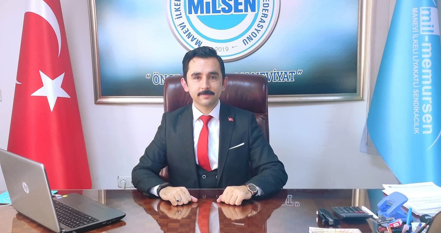 Maaşlar daha cebe girmeden eriyor!