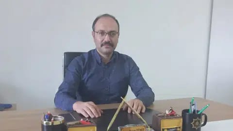 "Geçim derdi istatistikle yönetilemez"