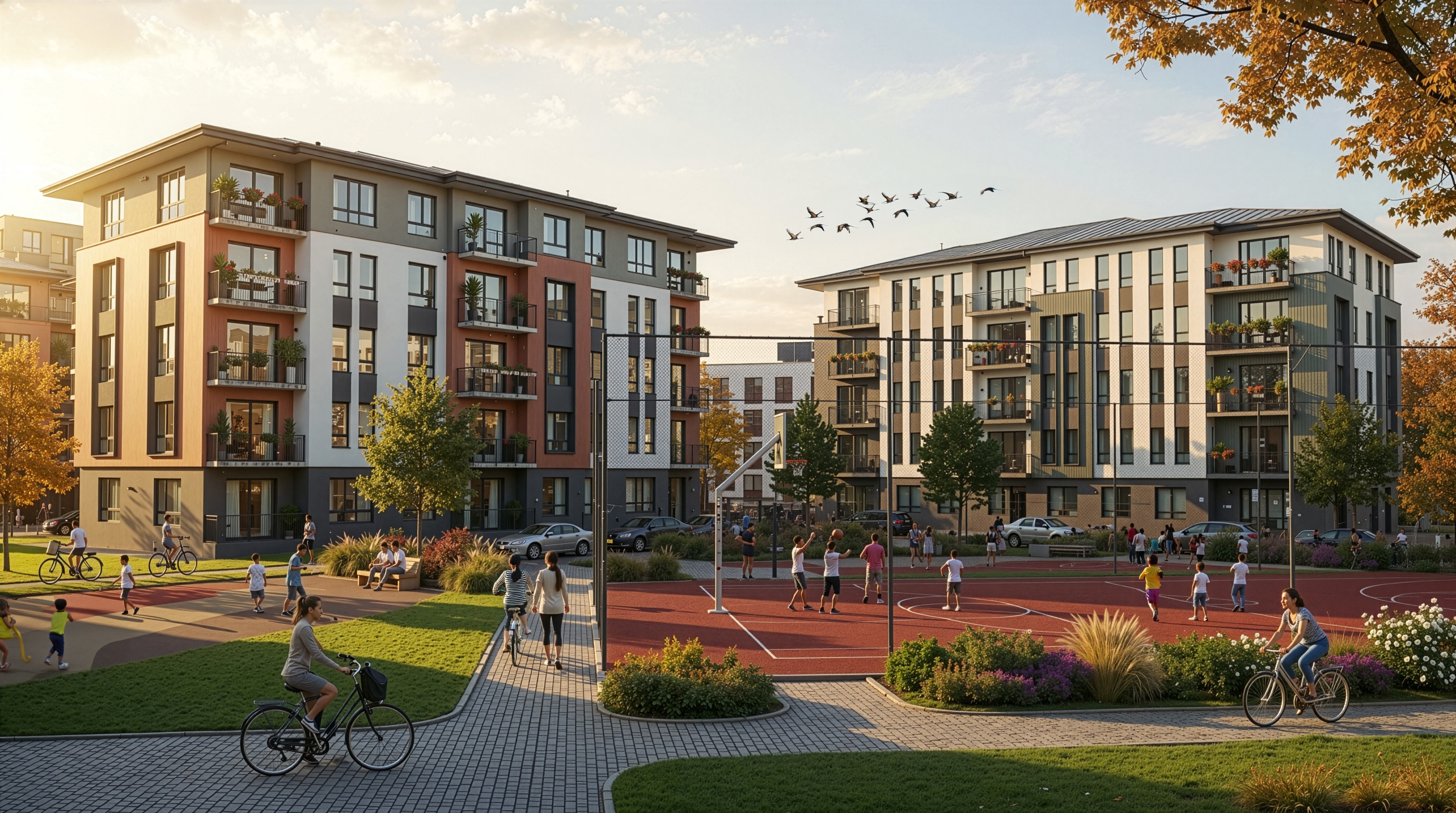 Bakan Kurum: Kuranın ardından başlayacağız