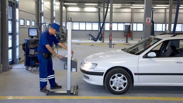 Araç sahiplerine kötü haber: Zam geldi