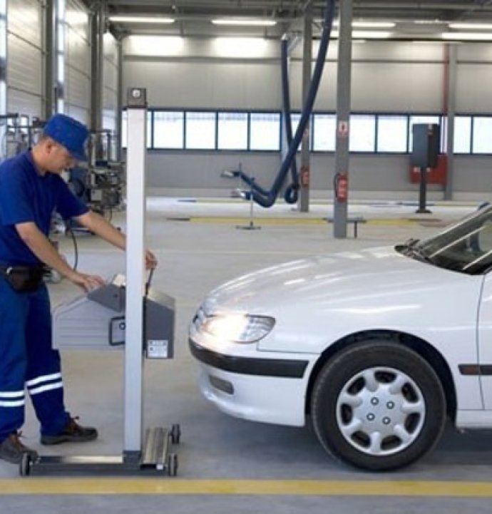 Araç sahiplerine kötü haber: Zam geldi