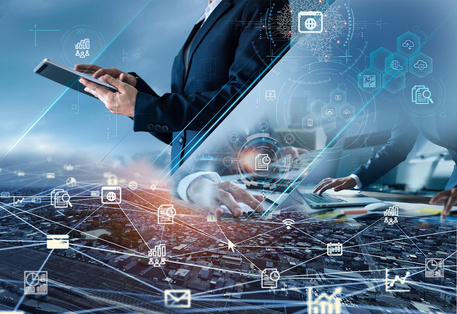 Basın İlan Kurumu’ndan “Dijital Dönüşüm Çağında Habercilik” paneli