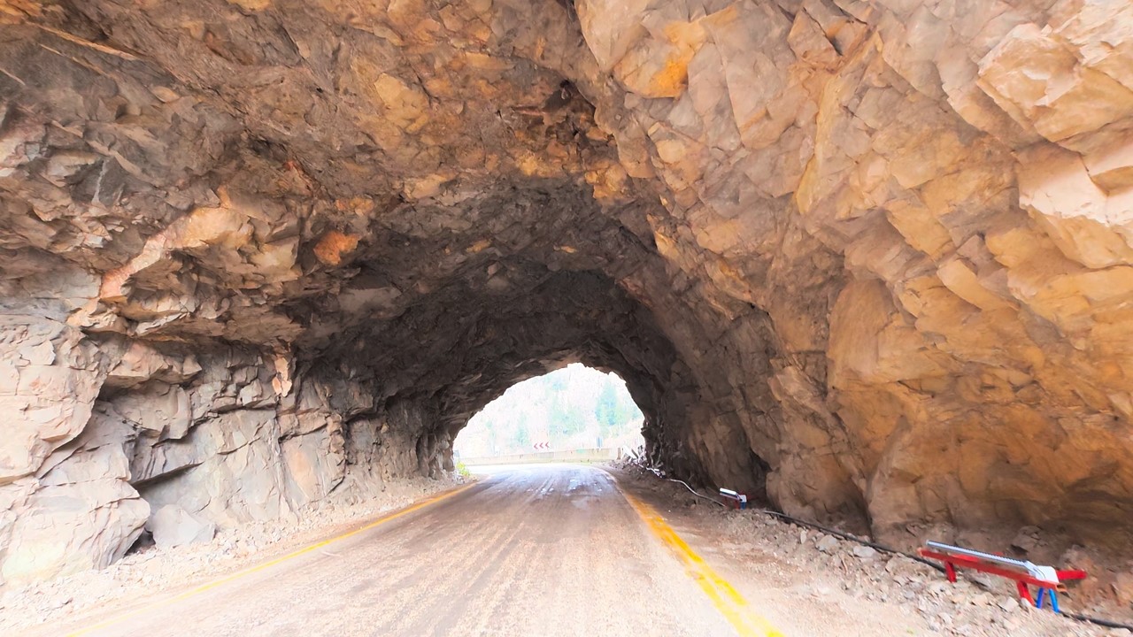 Dönemin Sivas Valisi yaptırmıştı, restore edildi