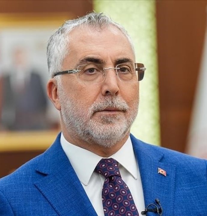 En düşük emekli maaşına düzenleme sinyali