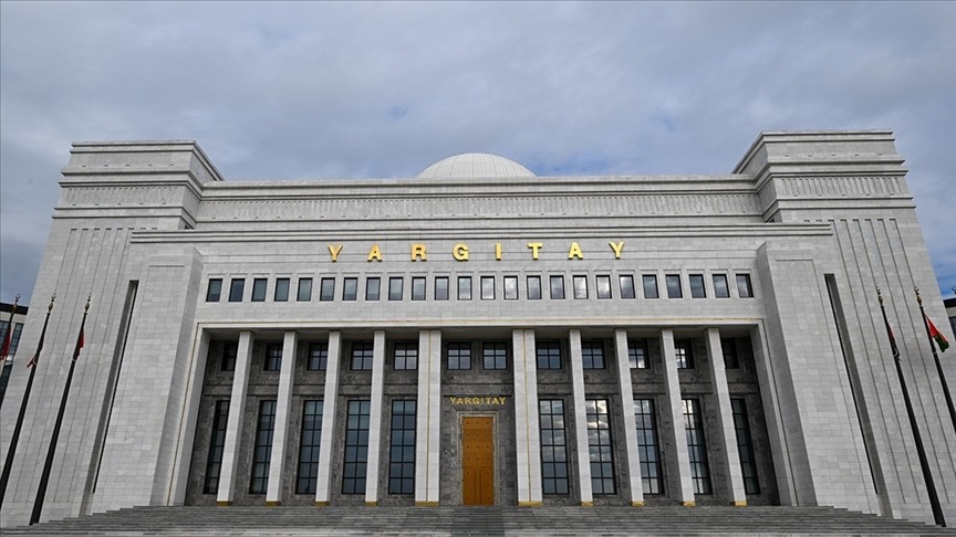 Yargıtaydan "gizli ayıp" kararı
