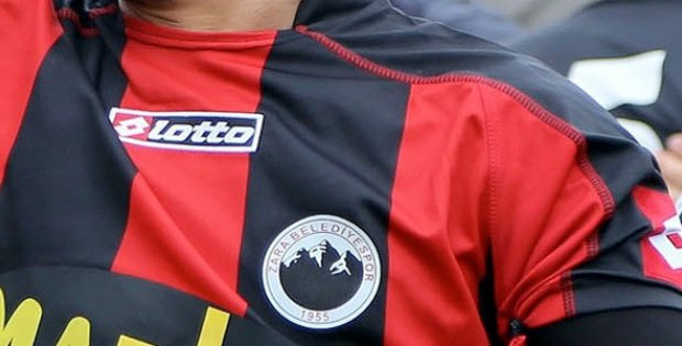 Zaraspor´da Transfer Çalışmaları