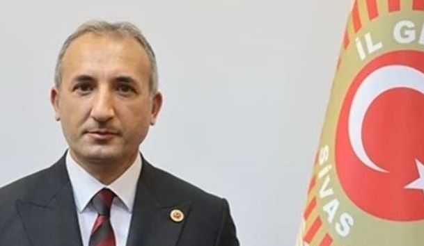 Pınarlı: Aylar önce uyardığımız tehditlerle tek tek yüzleşiyoruz