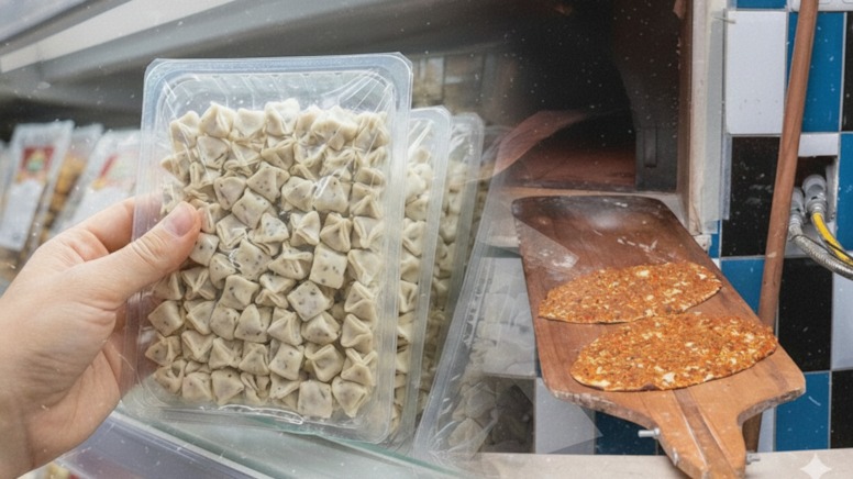 Bakanlık ifşa etti! İşte yılın ilk hilecileri