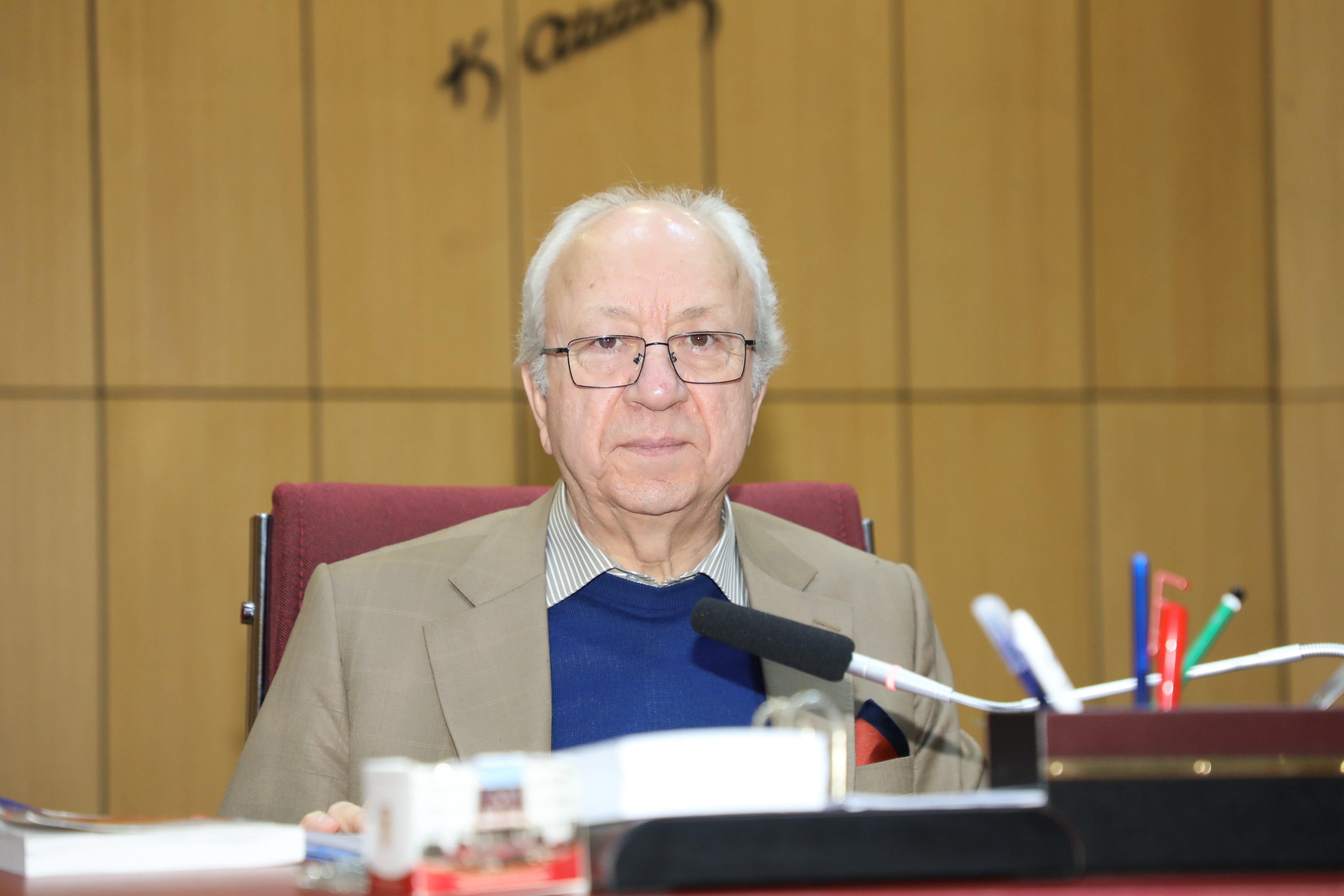 Sivas İl Genel Meclisi ocak ayı toplantılarını tamamladı