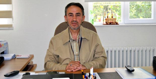 Kadir Gecesini Son 10 Gün İçinde Arayın