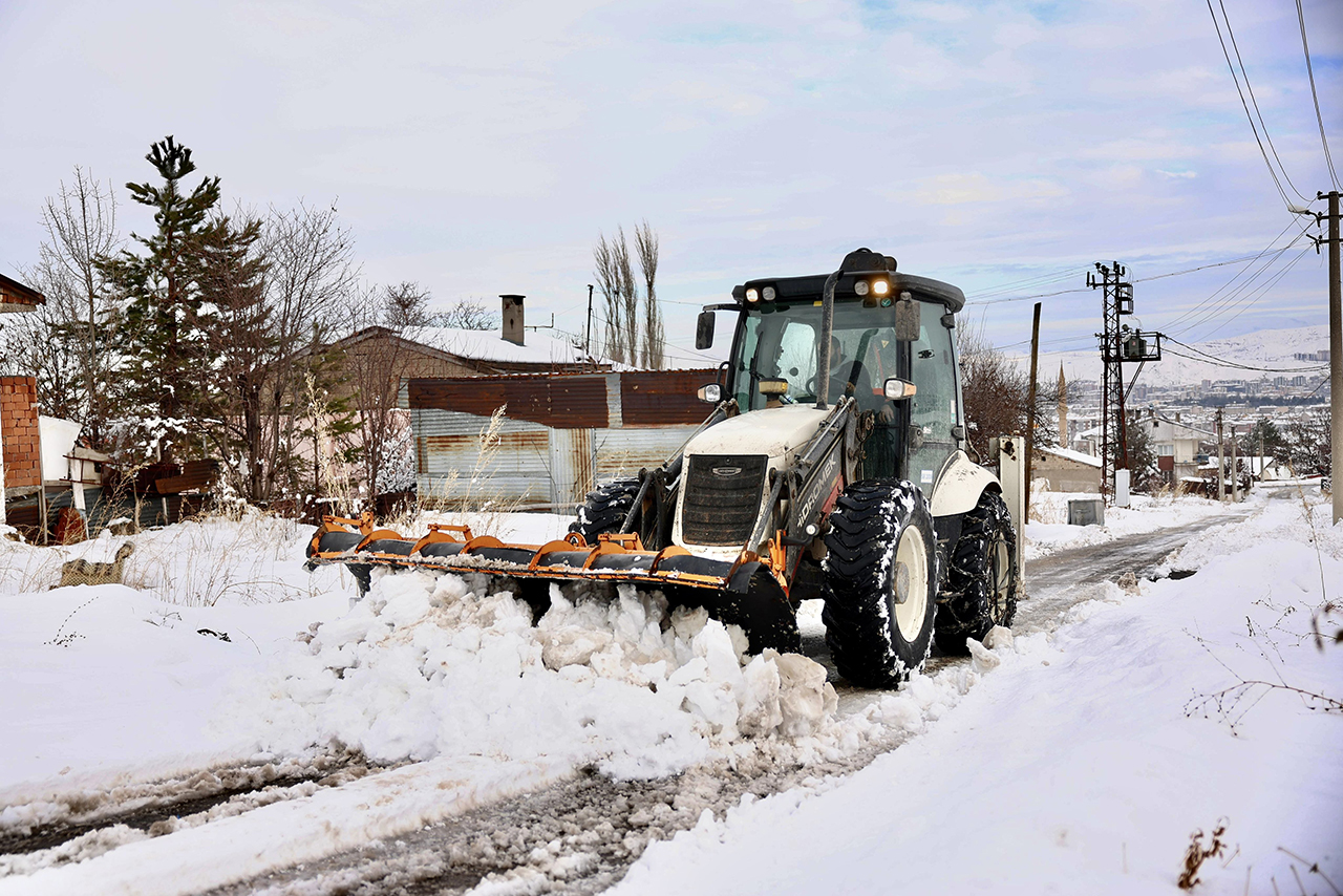 Sivas son 10 yılın rekorunu kırdı