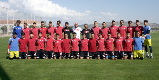 Günü Birlik Değil Uzun Vadeli Başarı