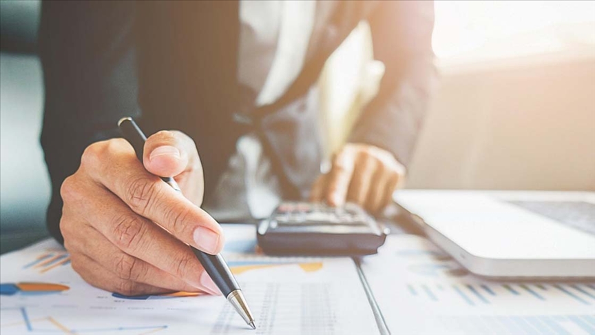 "Konkordato hilesi" cezasız kalmadı!