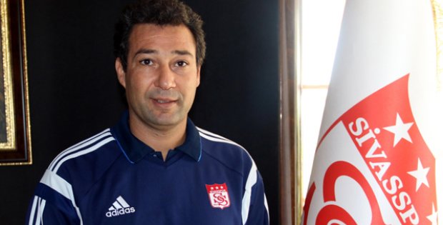 Orhan Kaynak İle Yollar Ayrıldı