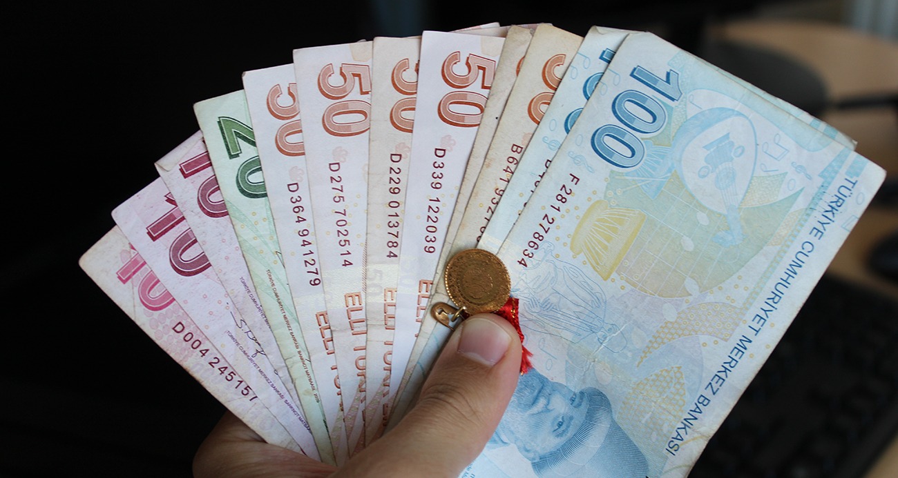 2026 yılı fitre miktarı 240 lira olarak belirlendi